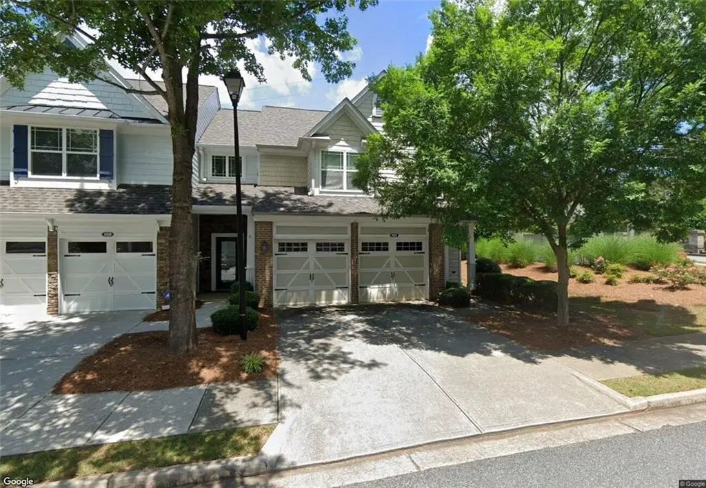 3526 Clear Creek Crossing, Kennesaw
