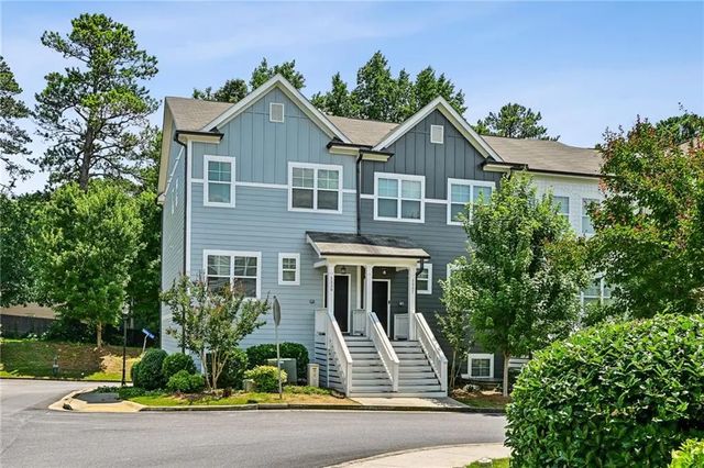 1339 Callahan Cove Se, Atlanta