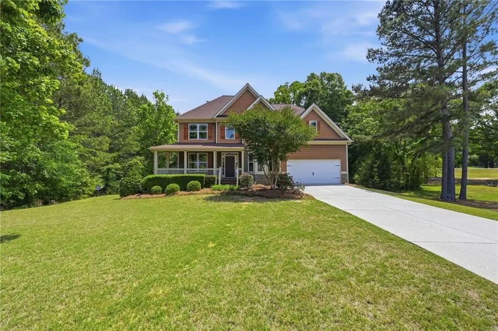 70 Citation Way, Jefferson