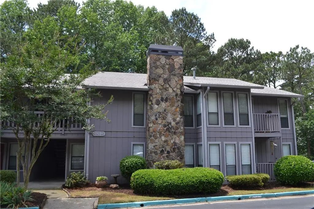 5066 Woodridge Way, Tucker