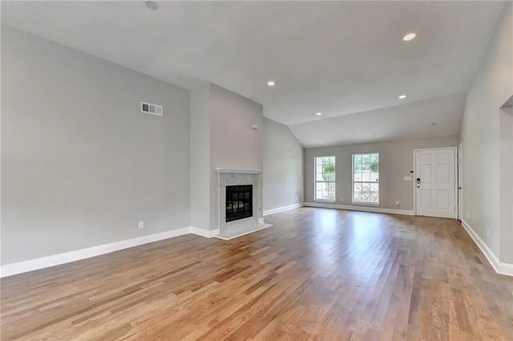 10525 Willow Meadow Circle, Johns Creek