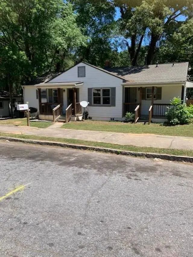 1408 Byrere Terrace Sw, Atlanta