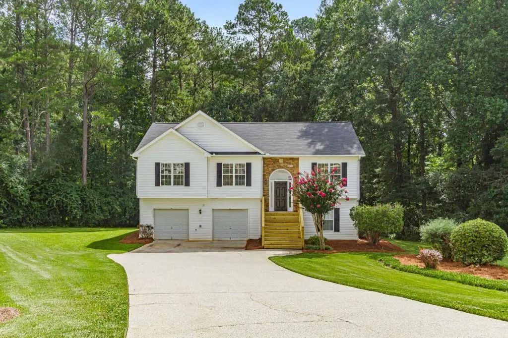 4025 Hemingway Drive, Monroe