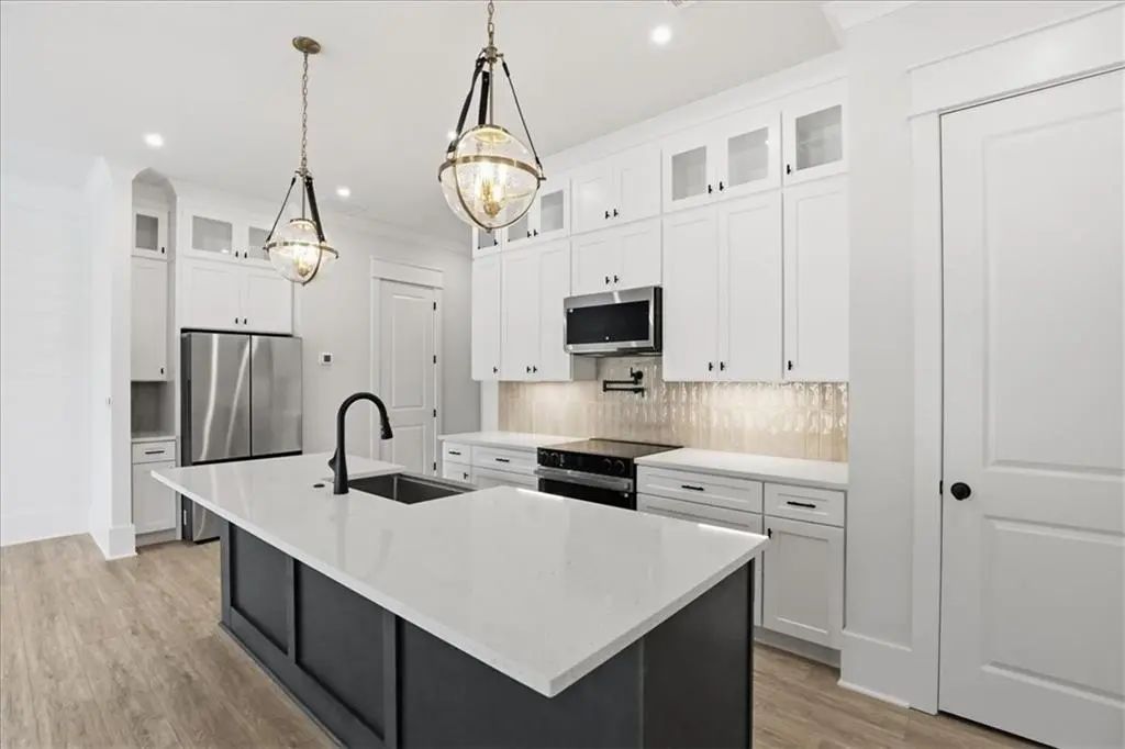 291 Orchid Street, Braselton