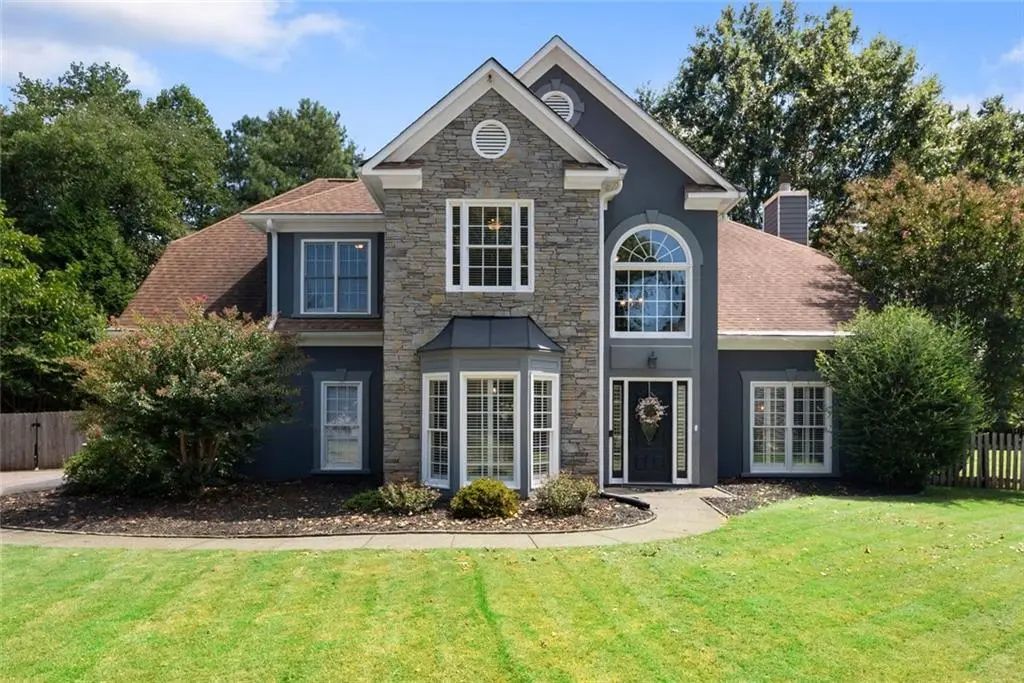 6280 Clear Spring Lane, Flowery Branch