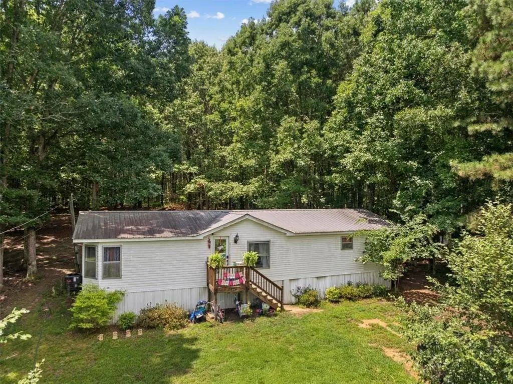 3519 River Bend Road Sw, Plainville