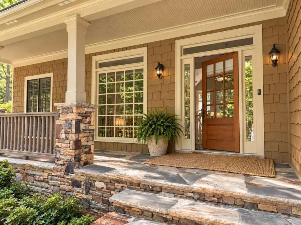 172 Cherokee Drive, Big Canoe