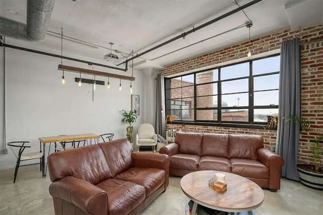 Unit 511 - 426 Marietta Street Nw, Atlanta