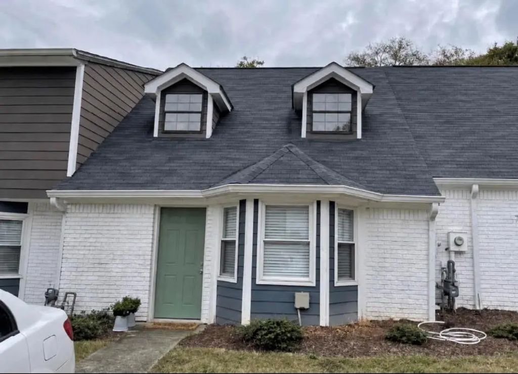 8670 Ashley Way, Douglasville