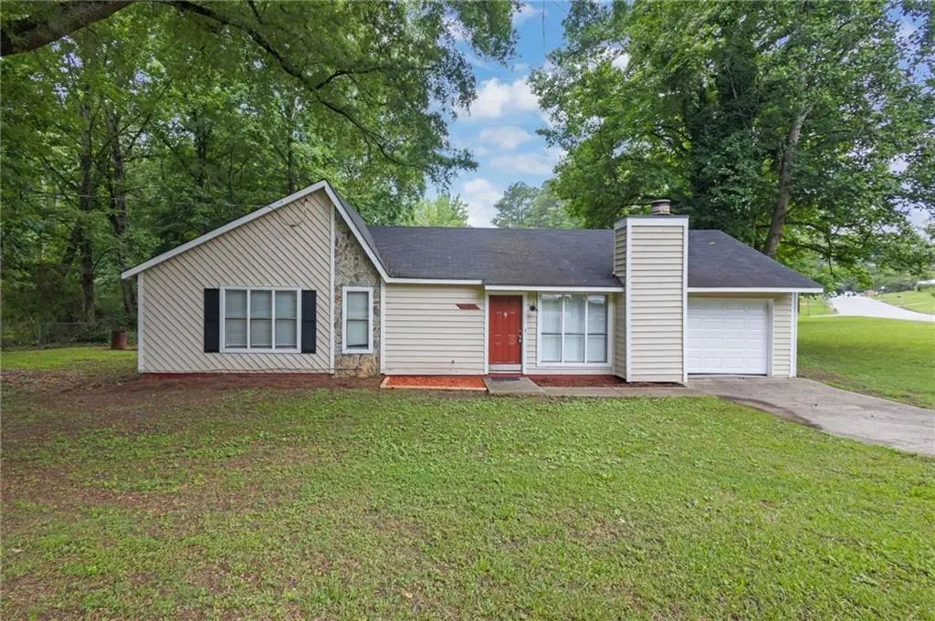 8997 Huntwood Lane, Riverdale