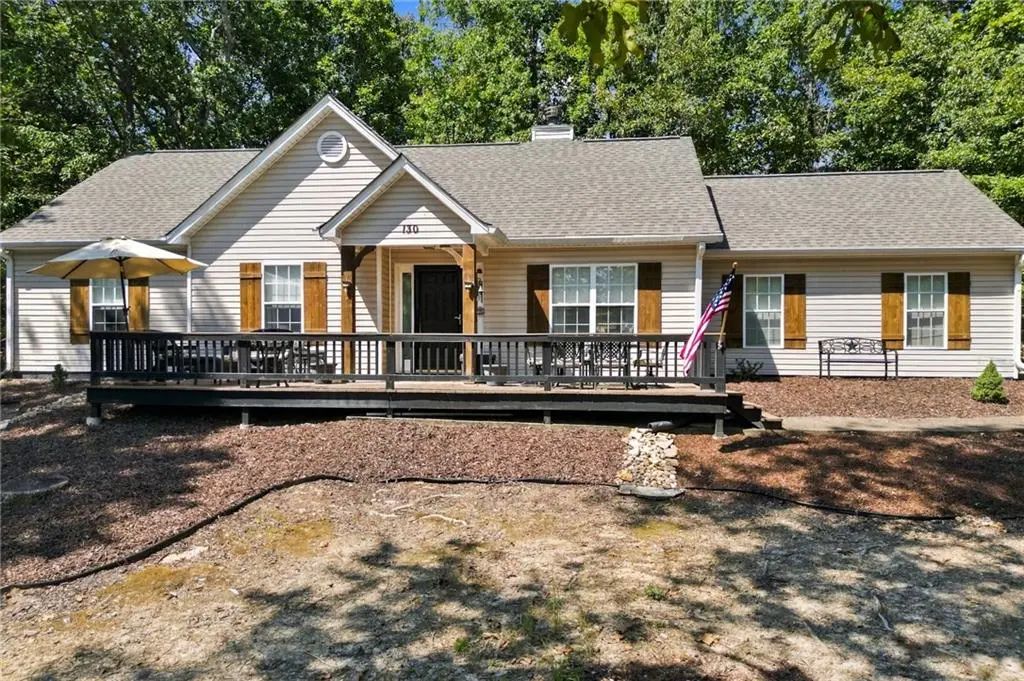 130 Walnut Court, Waleska