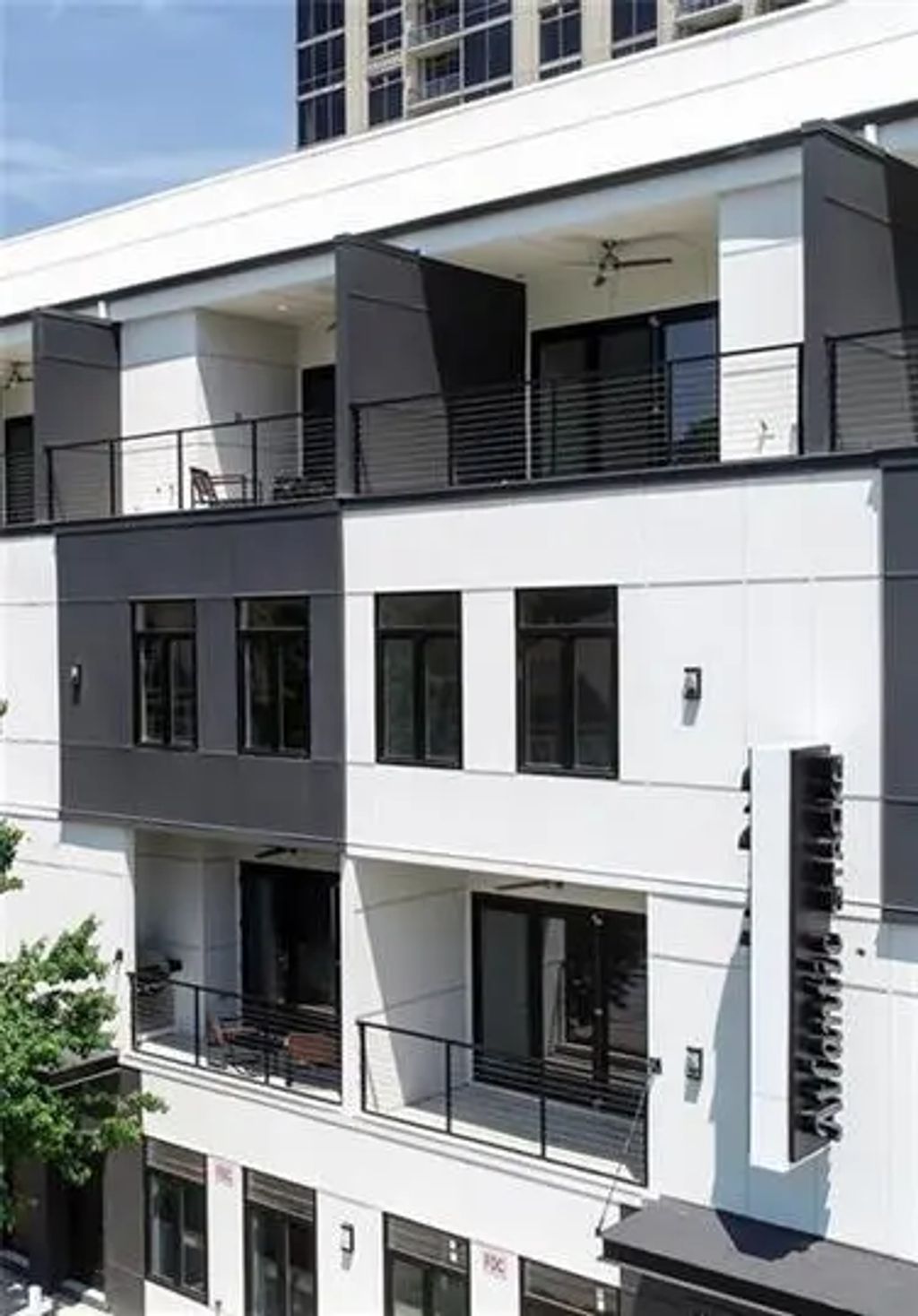 Unit 6 - 223 16th Street Nw, Atlanta