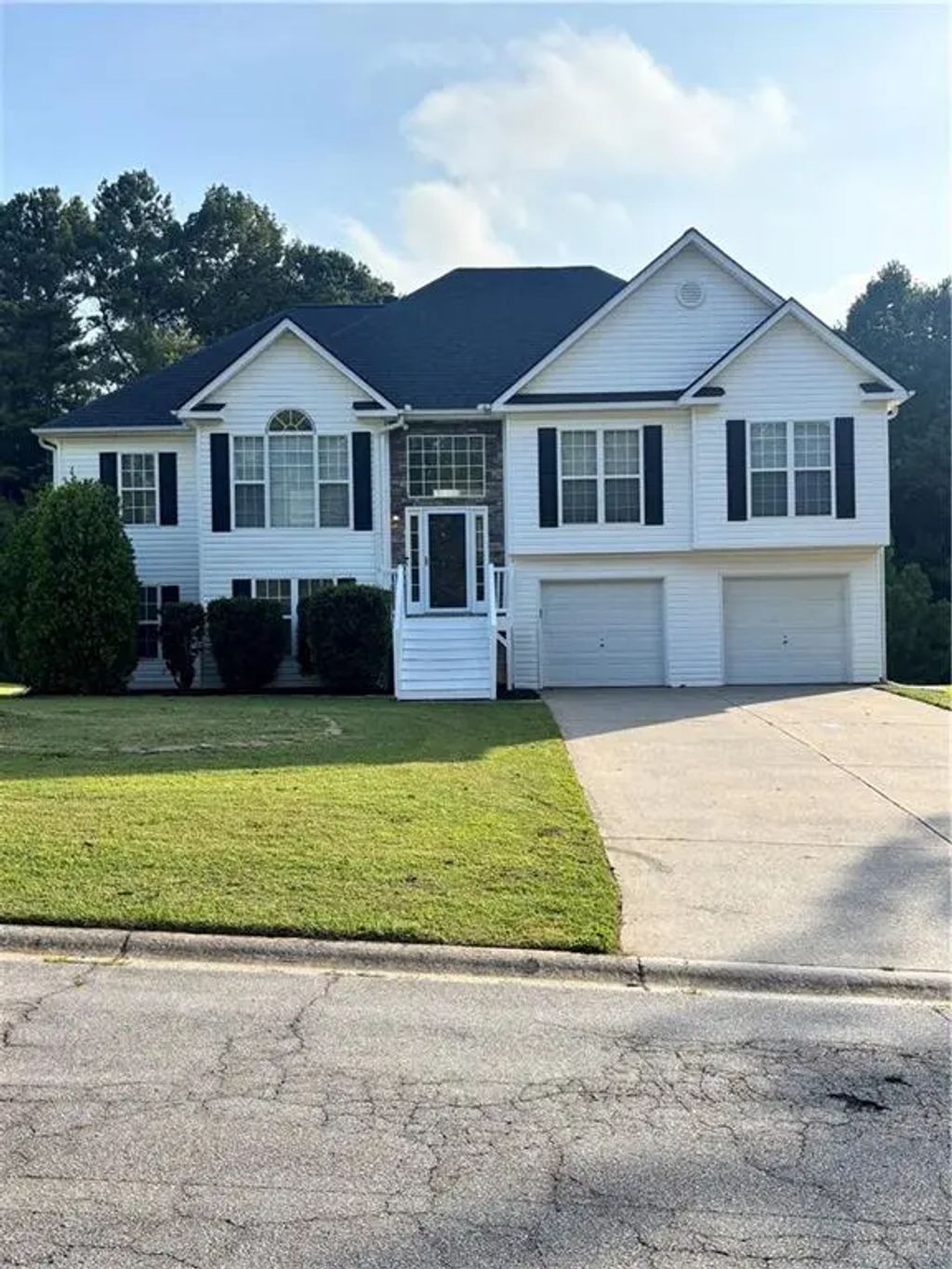 185 Bramlett Way, Powder Springs
