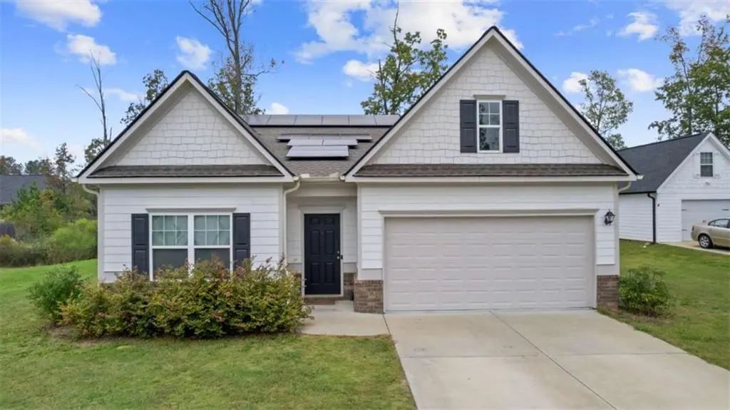 13 Oak View Drive, Rome