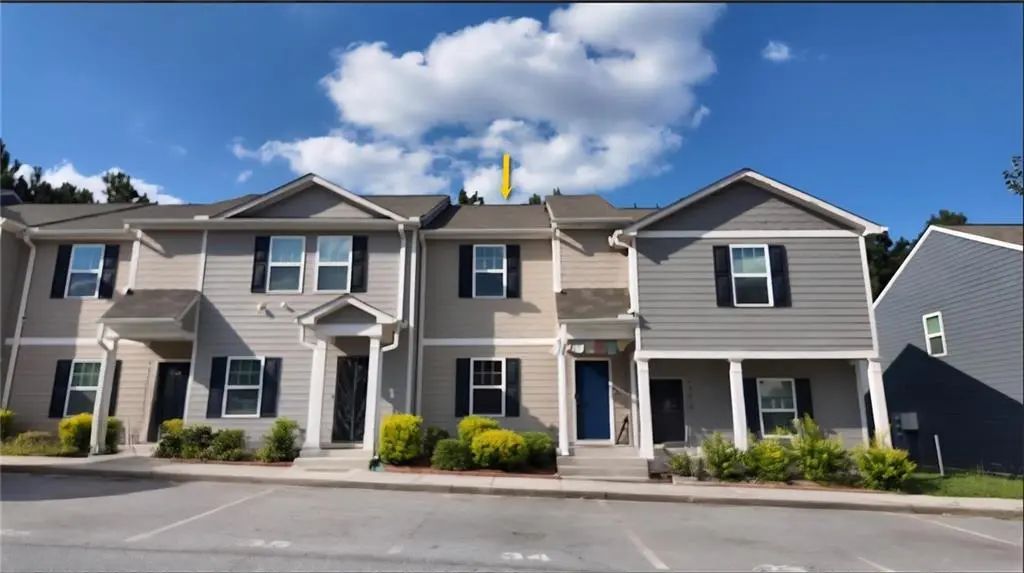 4039 Avalon Road, Atlanta