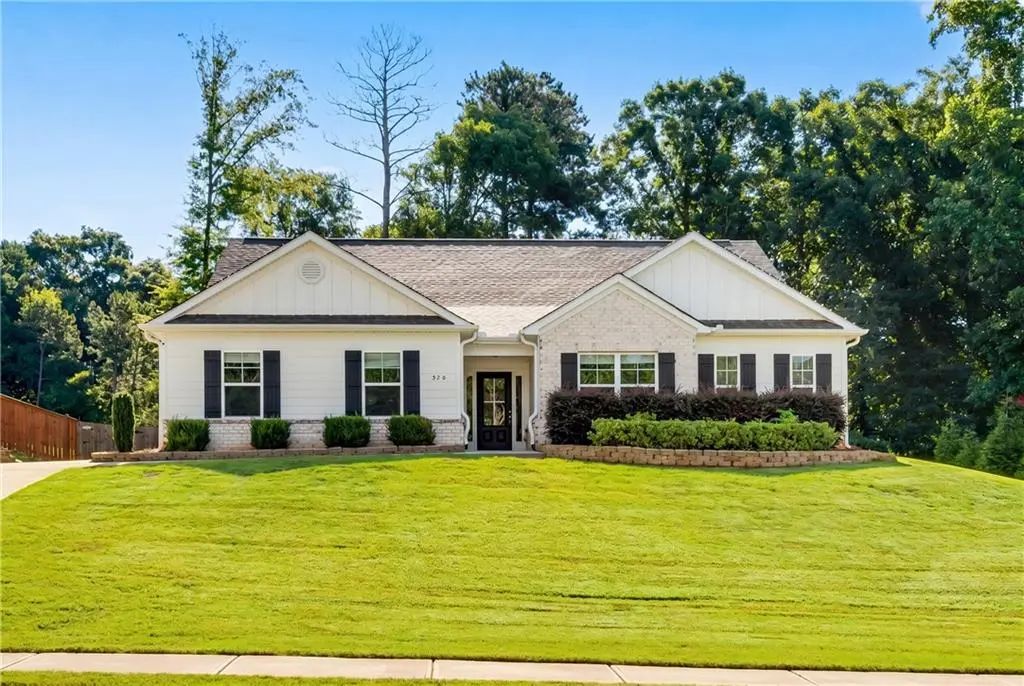 320 Lokeys Lane, Bethlehem