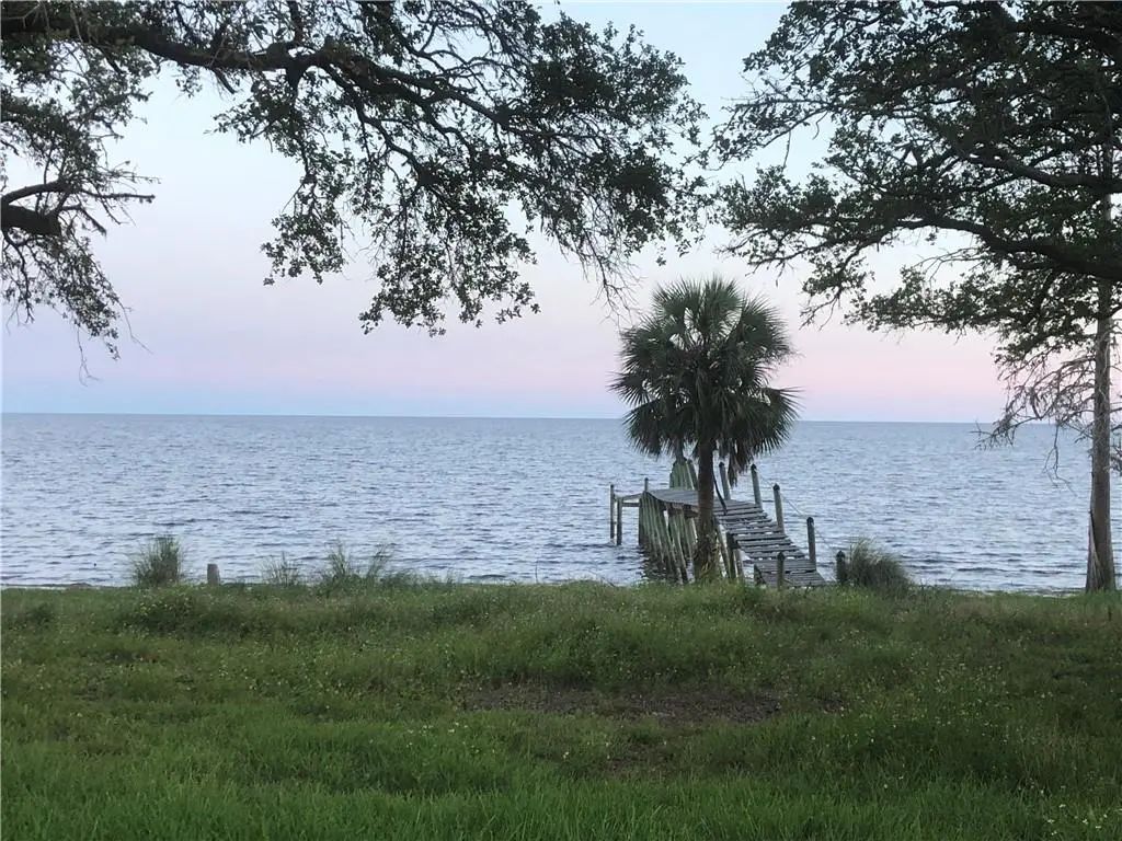 3077 Hwy 98 East, Carrabelle