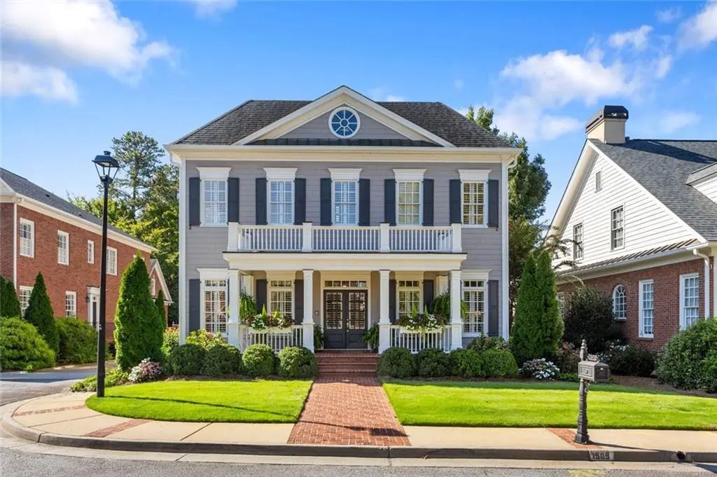 1509 Collier Place Se, Smyrna