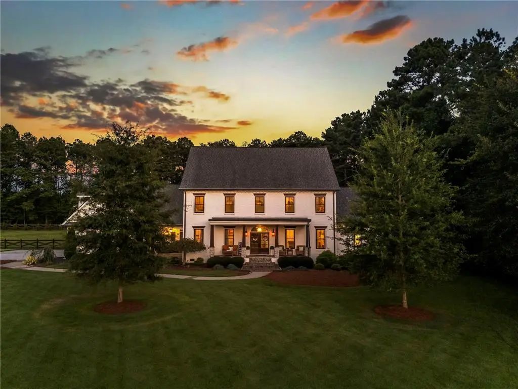 104 Reserve Dr, Carrollton