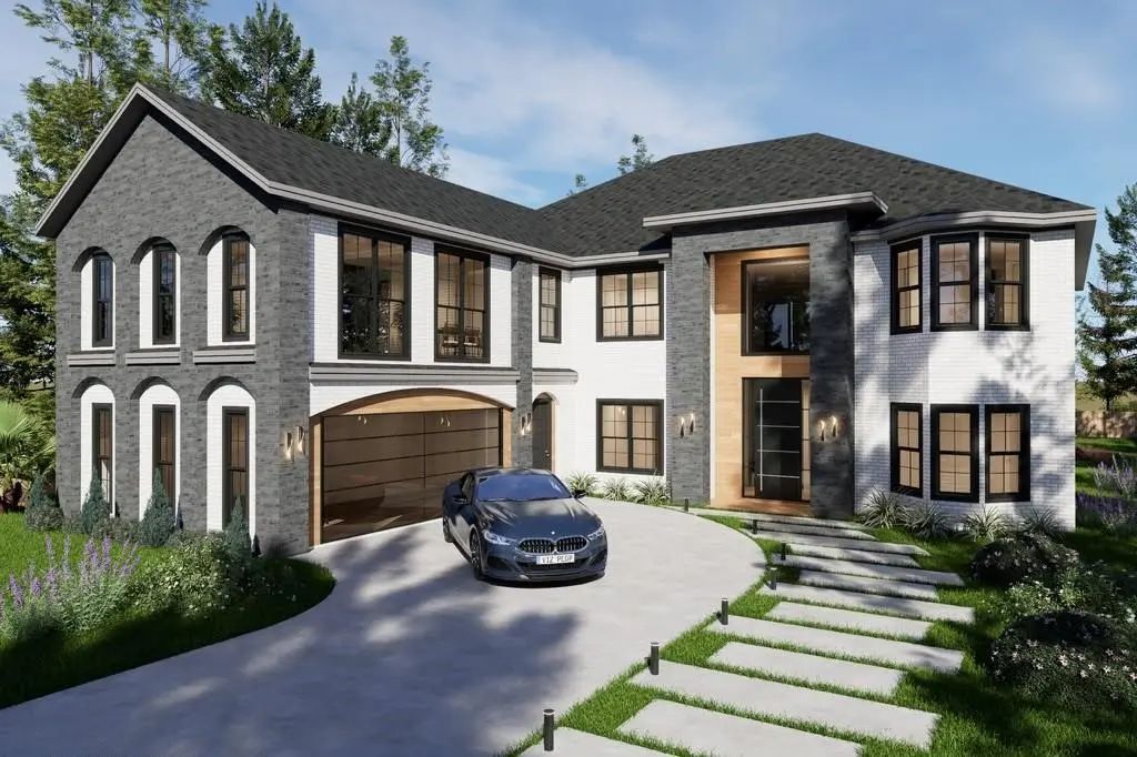 4198 Matisse Lane, Fairburn