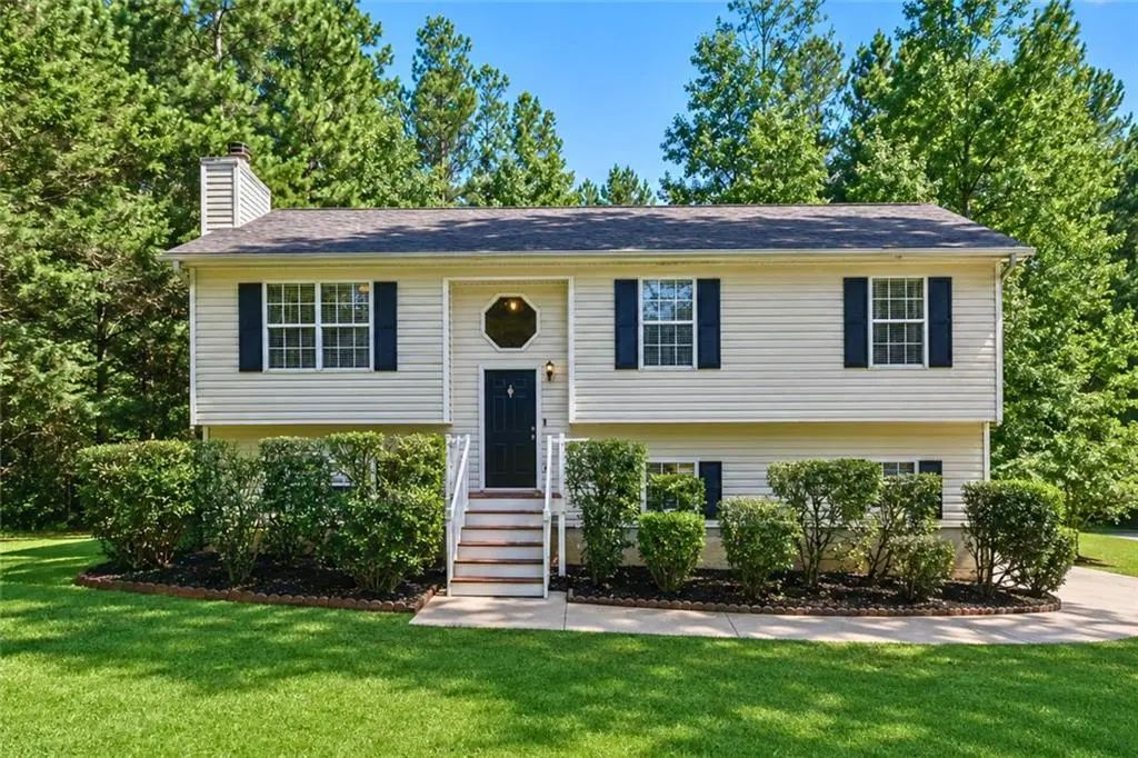35 Pine Shadows Court, Dallas