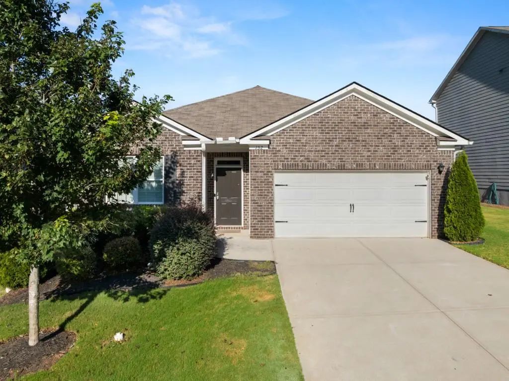 152 Starbuck Parkway, Pendergrass