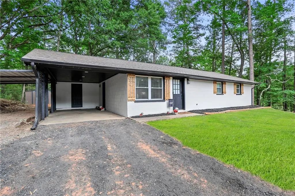 2165 S River Road S, Franklin