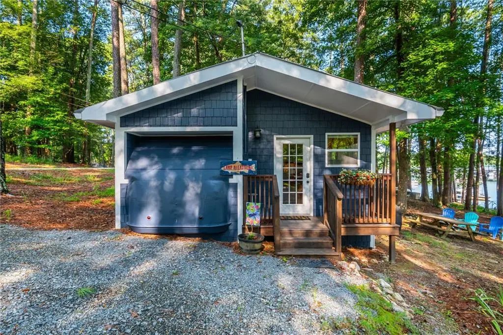 5400 Kings Camp #b19 Road Se, Acworth