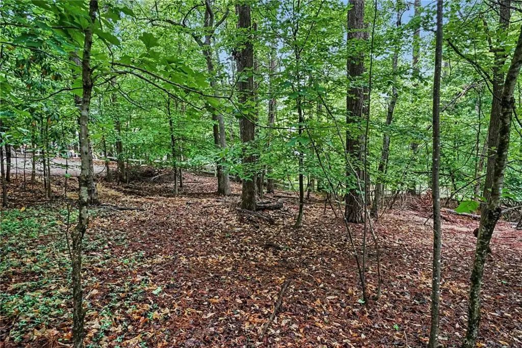 3836 Wesley Chapel Road, Marietta