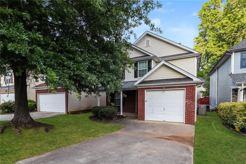 11235 James Madison Drive, Hampton