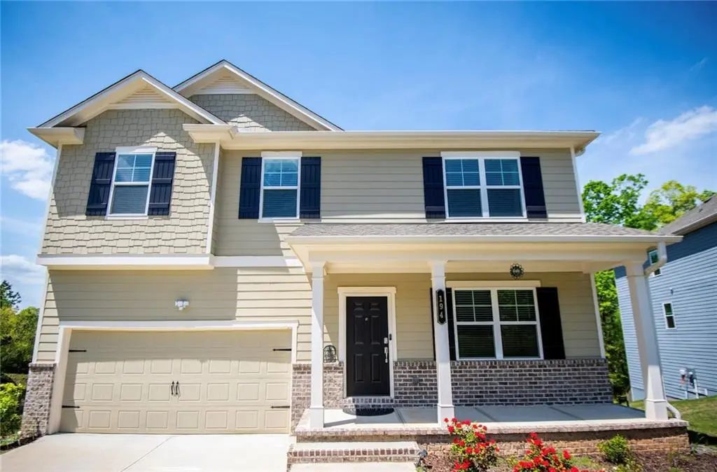194 Rivulet Drive, Dallas