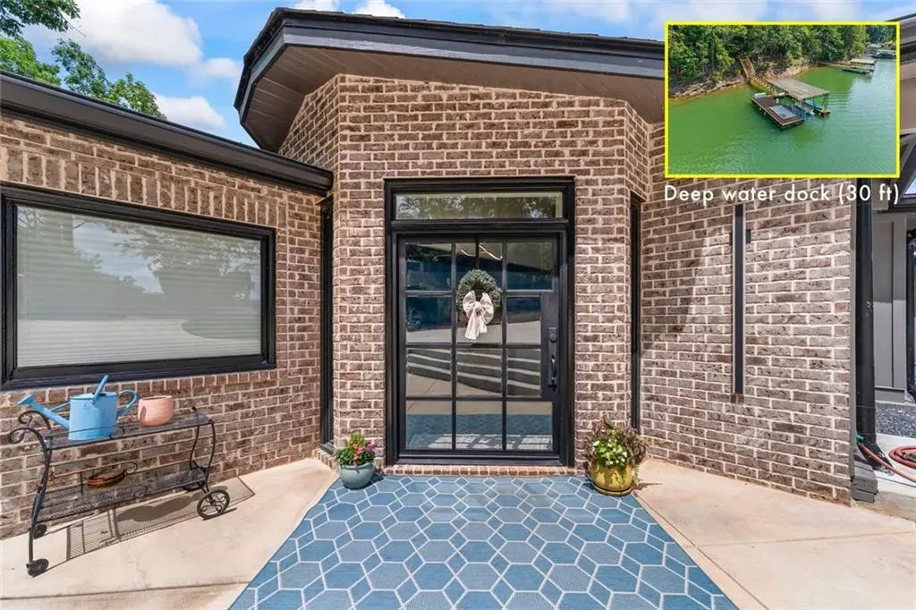 6570 Bermuda Lane, Flowery Branch