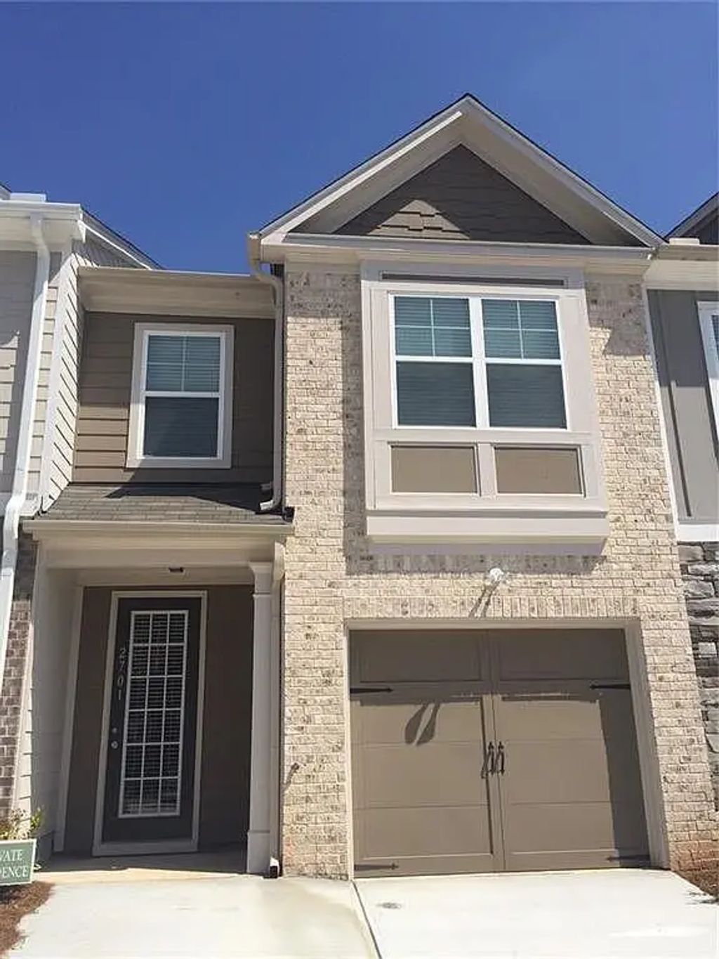 2701 Avanti Way, Decatur