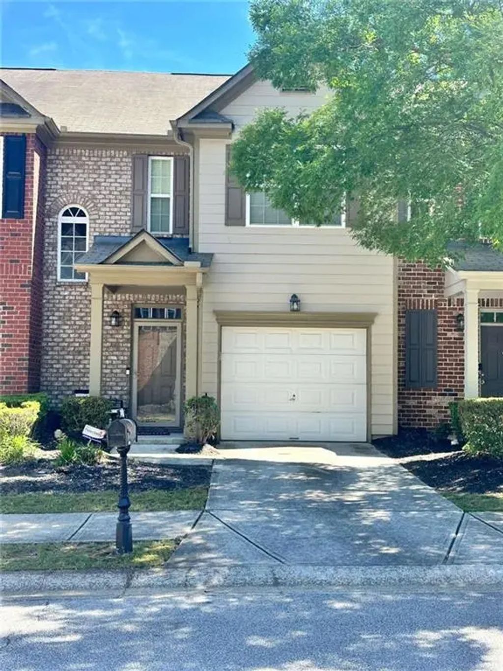 3358 Thornbridge Drive, Powder Springs
