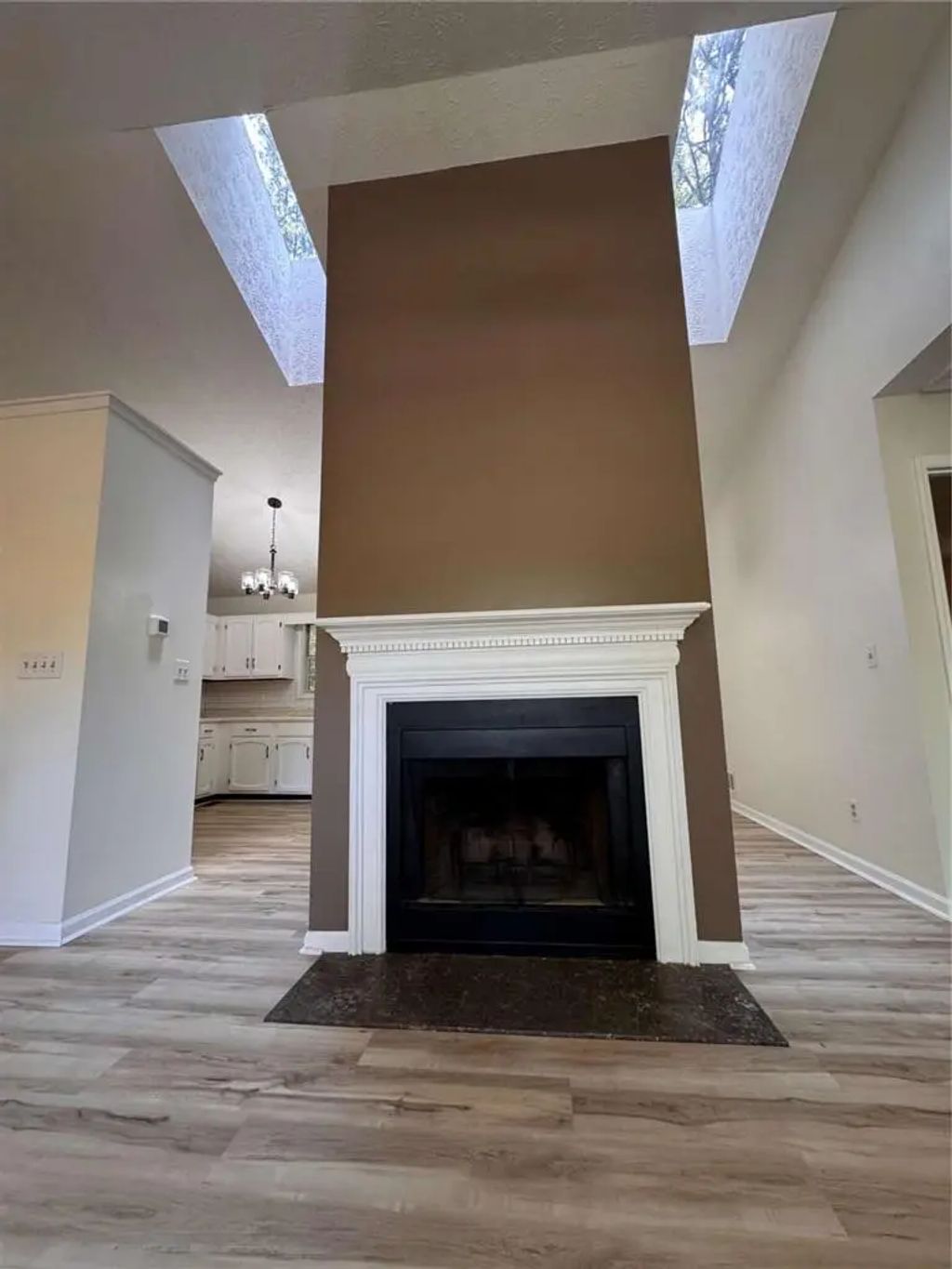 2218 Cody Court, Lithonia