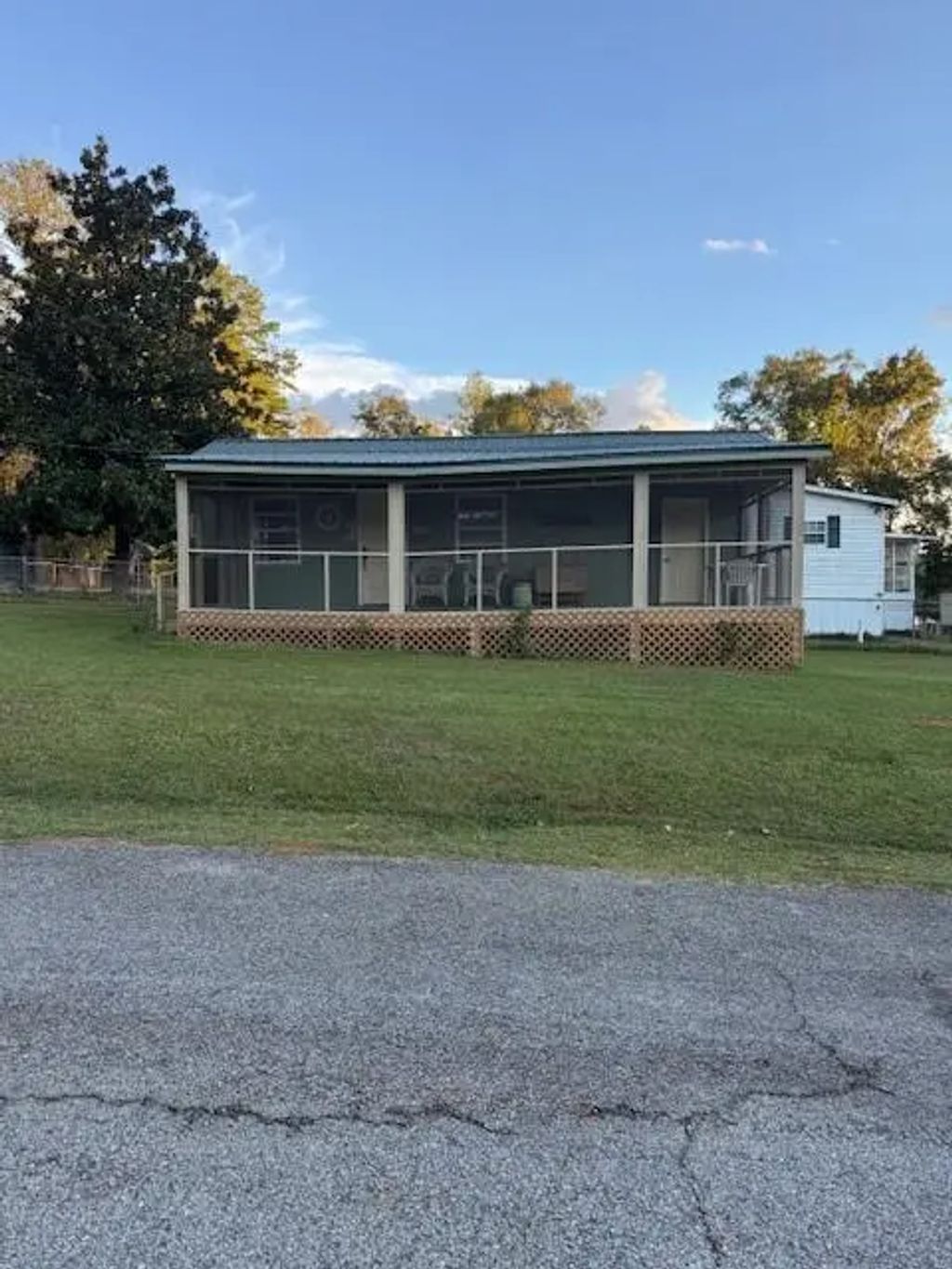115 Welch Road, Eatonton