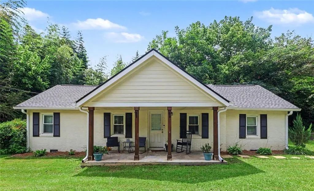 118 Mcelroy Street, Bowdon