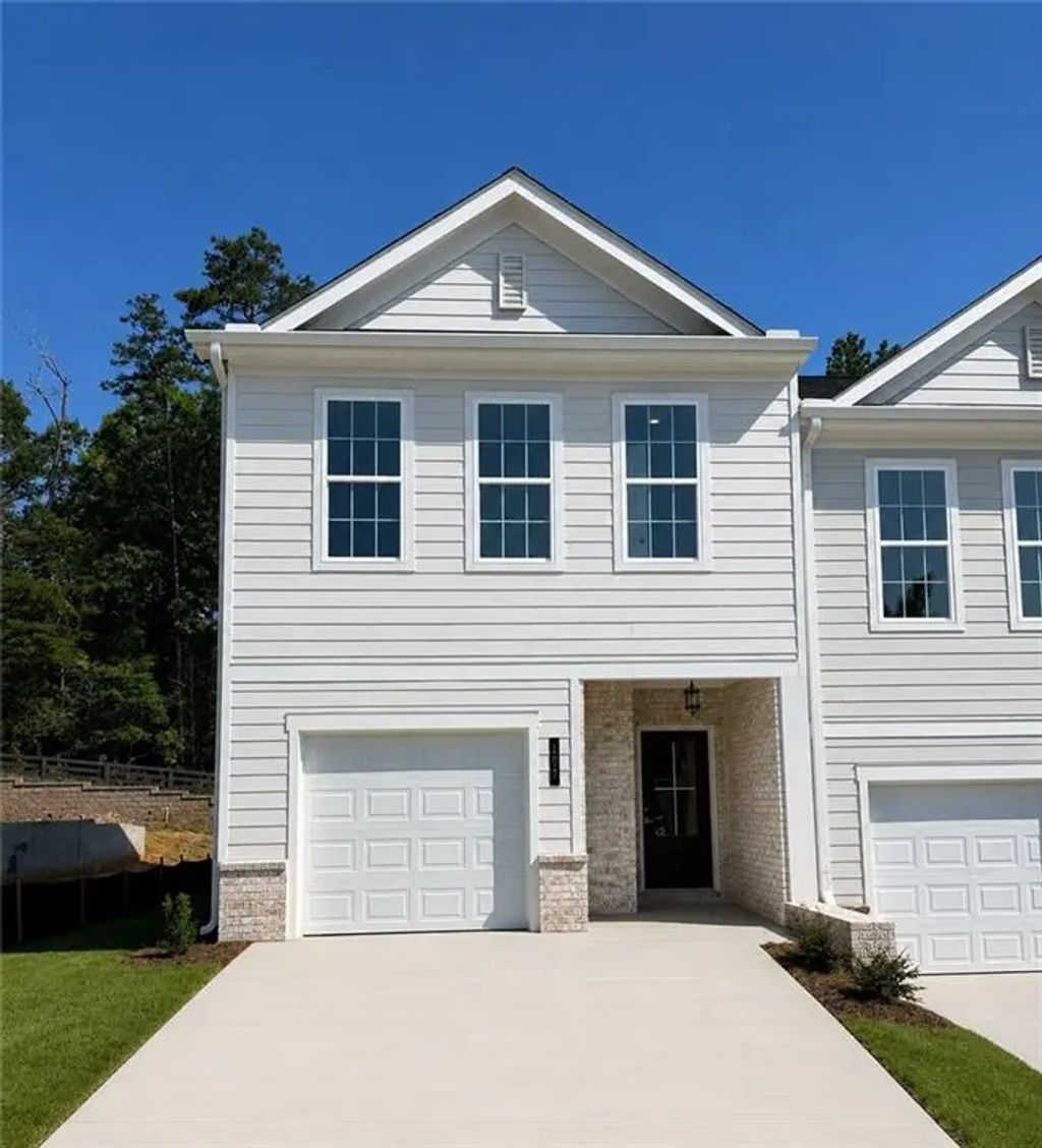 107 Greenview Court, Homer