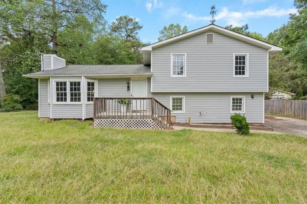 28 Cypress Circle, Carrollton