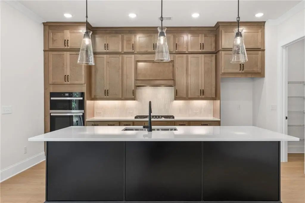 4254 Karenwood Circle, Powder Springs
