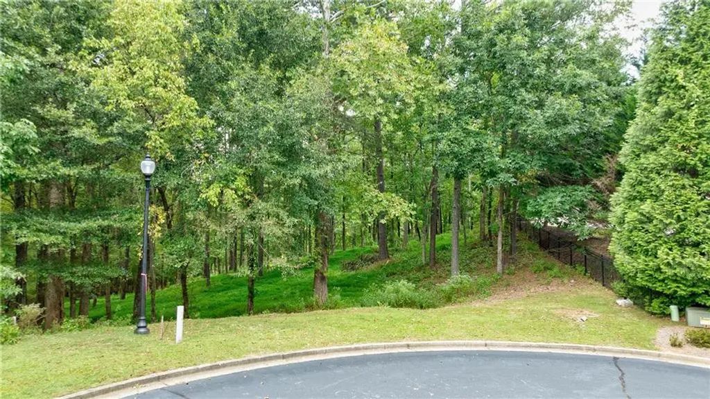 13550 Blakmaral Lane, Milton