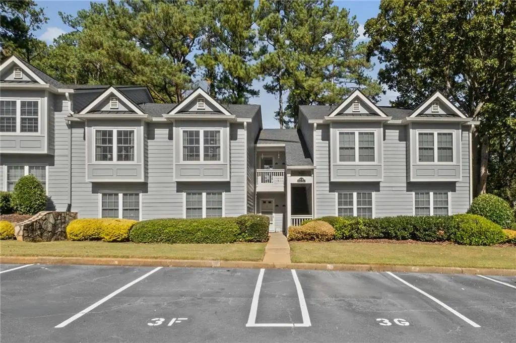 36 Matawan Circle Se, Smyrna