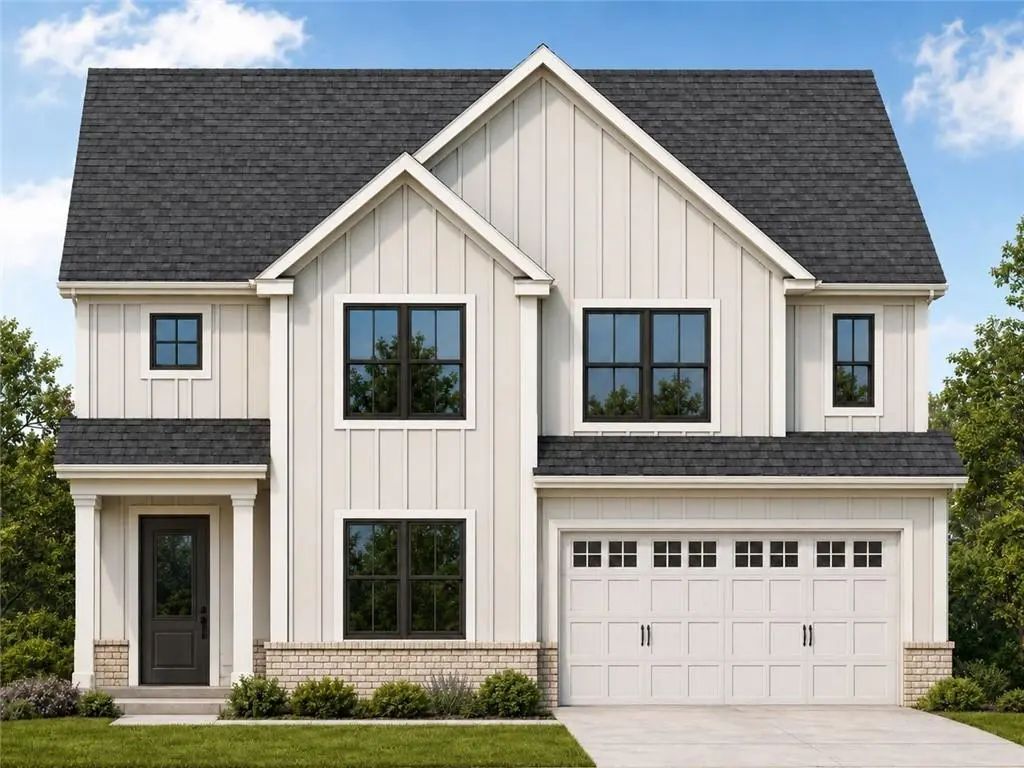660 Longwood Place, Dallas