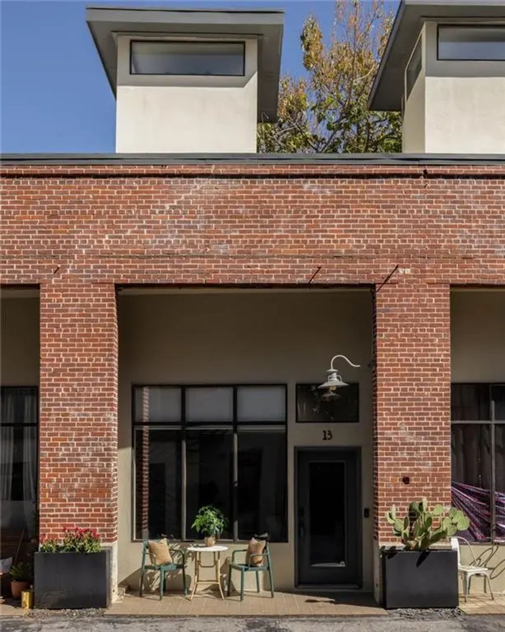 Unit 13 - 307 Cherokee Avenue Se, Atlanta