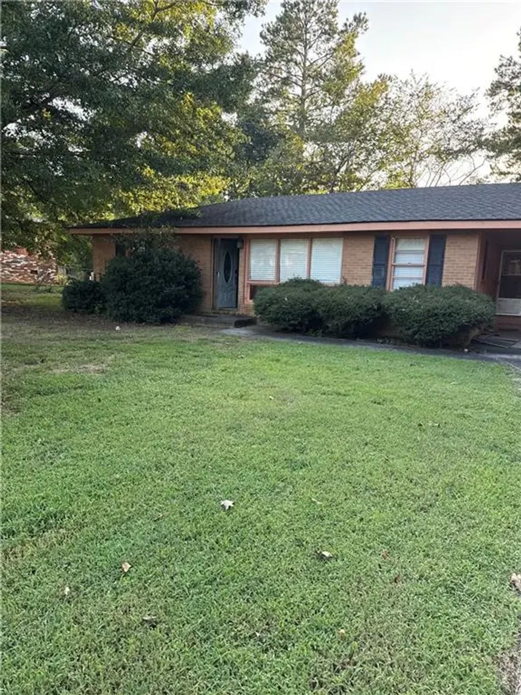 8 Ridge Drive Sw, Rome