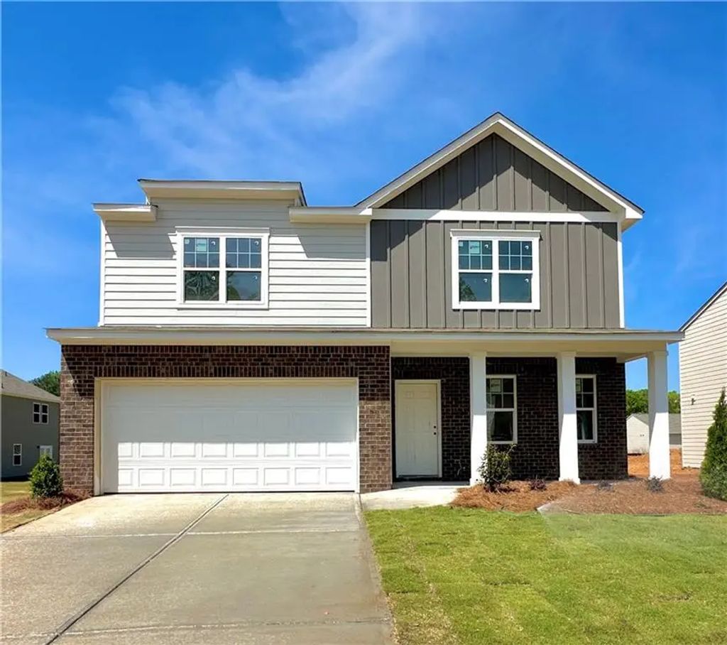 10 Norwalk Lane, Dallas