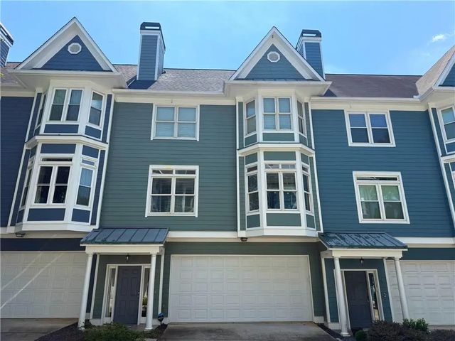Unit 5 - 1912 Hosea L Williams Drive Ne, Atlanta