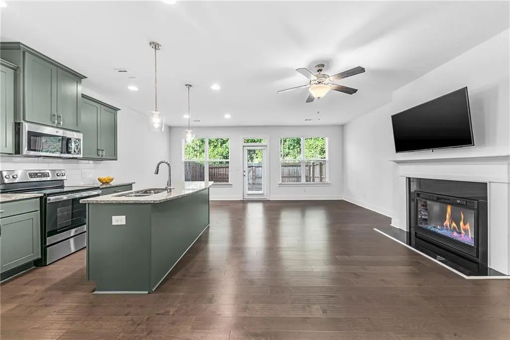 Unit 186 - 487 Auburn Valley Way, Auburn