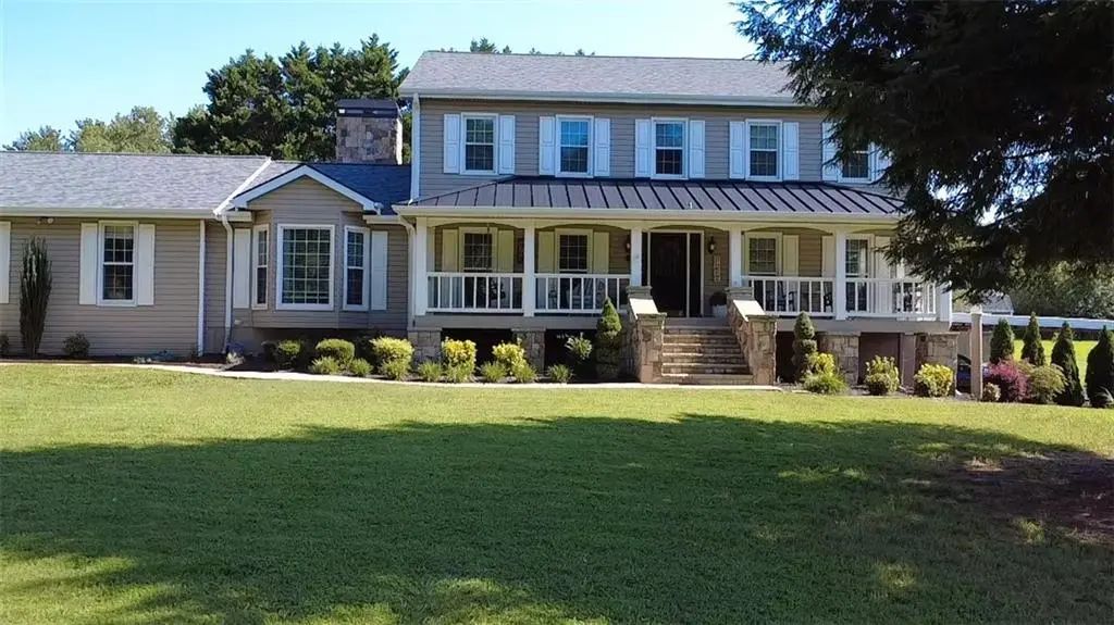 162 Hartfield Lane, Dallas