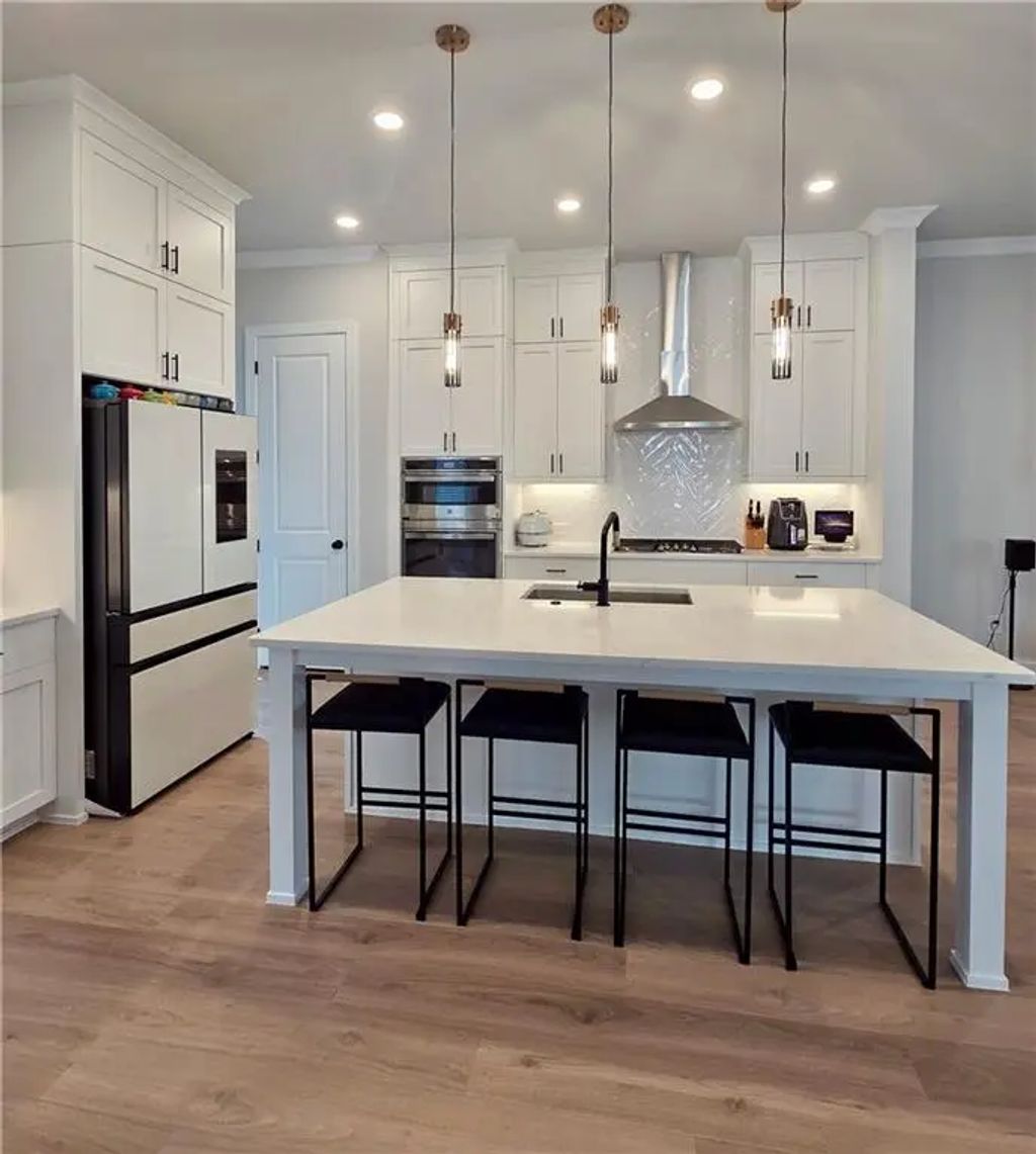 2698 Baxter Pines Way, Duluth